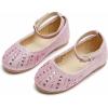 Kh21-pink