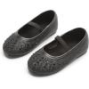 Kh22-black