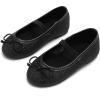 Kh23-black