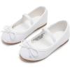 Kh23-white
