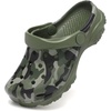 Camogreen